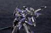 Kotobukiya Frame Arms Scale Distribution Limited Plastic Model YSX-24RD/NE Zelfikar/NE 1/100 (2013)