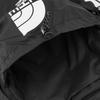 The North Face BOZER 19L Unisex Backpack