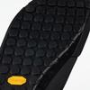 Fizik Cycling Shoes Gravita Cm Men's Black/Black 28.0