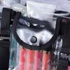 Outdoor Portable Large Capacity Waterproof Make Up Bags Beach Tote Shoulder Bags Cosmetic Pouch