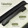 NetEase Yanxuan Plus Large Capacity Luggage