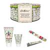 Cath Kidston Hand Care Gift Set
