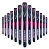 Grip de Putter de Golf Personnalisable Nouveau Motif Fusée Taille Standard et Option Logo Personnalisé