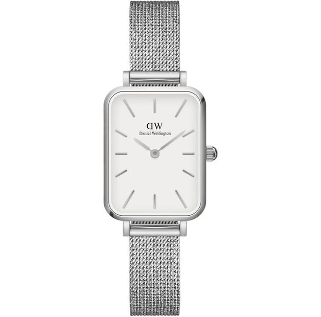 

Часы Daniel Wellington DW00100438