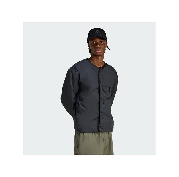 Куртка переходная adidas 159605 EU XS