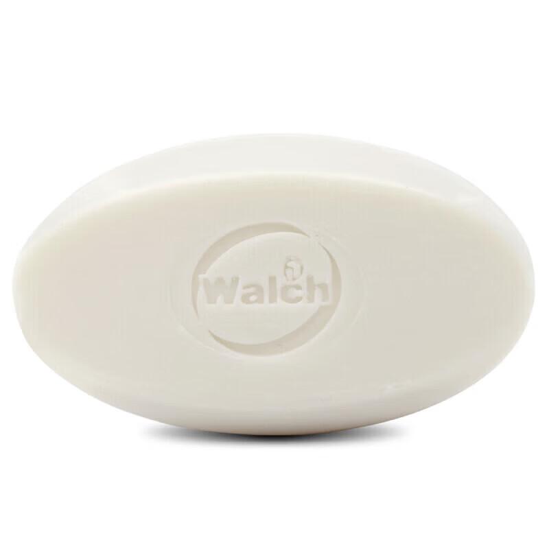 Walch Healthy Fresh Soap