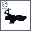 High-Quality Hood Latch LR039011 for Land Rover Range Rover RR13 & Discovery Sport DB6