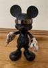 [USED] EGO MICKEY Mickey Mouse figure