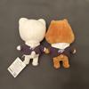 [USED] skzoo SKZOO PLUSH ORIGINAL Ver. Semi-Complete