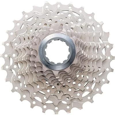 SHIMANO Dişli Ultegra 10 Kademeli ULTEGRA 12-30T CS-6700