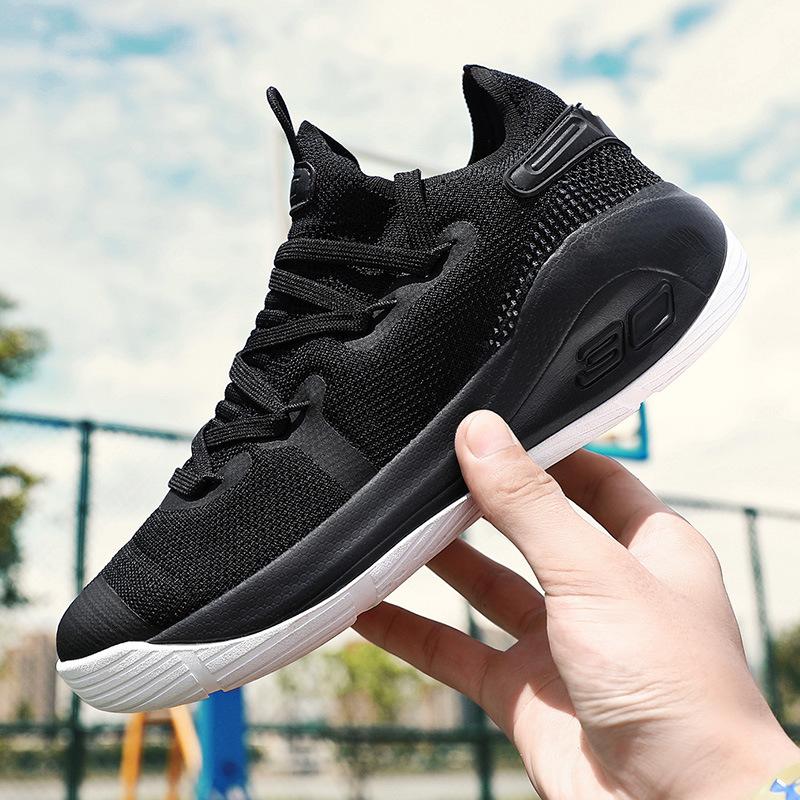 

МОДНАЯ ОБУВЬ, мужские дышащие спортивные кроссовки, спортивные кроссовки для бега, уличные женские теннисные кроссовки для тренажерного зала 36