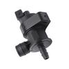 For Volvo S60 S80 V70 XC70 XC90 2001-2011 Vapor Canister Purge Valve 8653908 Replacement Accessories 1 PCS