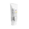 VT Reedle Shot B Clear Tone-On Body Lotion Brightening & Sebum Control Body Care (200ml)