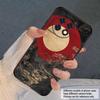 Sunset Black River For Oneplus 8T 9 9R 10 Pro 11 12 13 13R 5G ACE 5 Nord2 4 CE 3 4 Lite N20 SE N200 silicone soft phone case