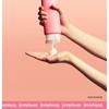 jenny house - Salon Therapy Damage Care Treatment