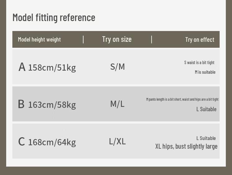 Beneath Women's Breathable Wide-Leg Pants AF86024