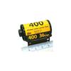 Kodak ULTRAMAX 400-36EX Color Negative Film, 10-Pack