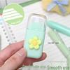 Xiaomeng Stationery Set: Premium Study Reward & Birthday Favor for Kids