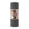 Thickened Polyester Disposable Dish Scrubber Cloth - All-Purpose, Hand-Tear Wipes for Kitchen and Housework.