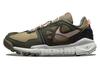 Nike Darmowy Terra Vista Brązowy Wodorost Różowy Glazura CZ1757-300