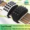 Gitar Aksesuarları – Gitar askıları
