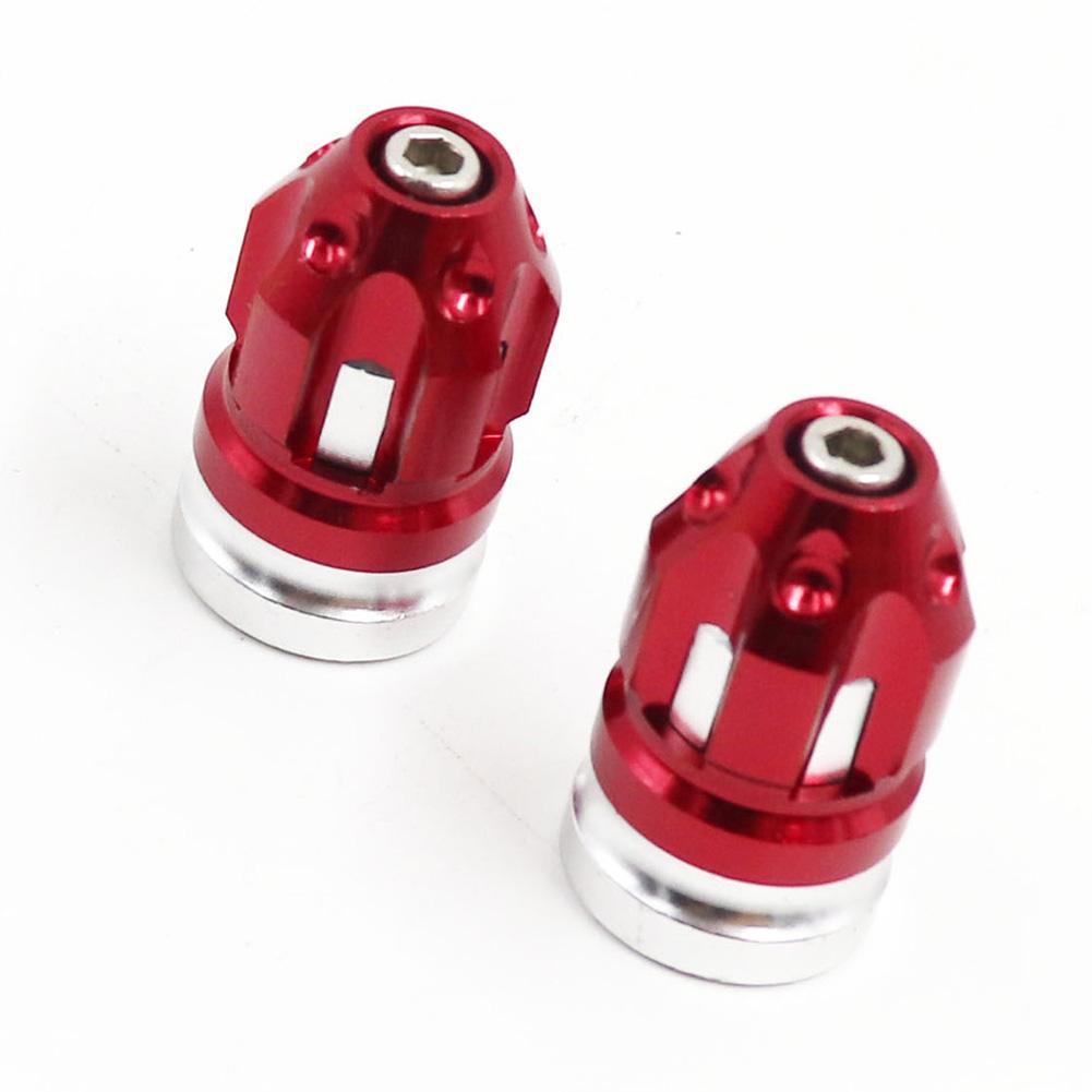 

Колеса из алюминиевого сплава с пневматическими шинами 2022, прочное, высокое качество