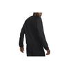 New Nike Sportswear Tech Fleece Men's Crew FB7916-010
