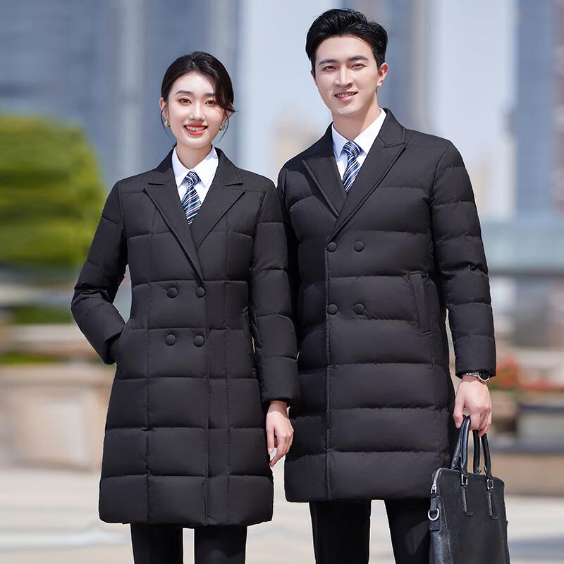 

Terman Унисекс Зимняя Профессиональная Утепленная Рабочая Куртка 4XL