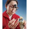 Kenko Magnifying Glass for Glasses KTL-302