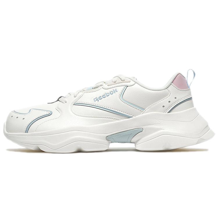 

Royal Aadorun Reebok Beige GW6330 35