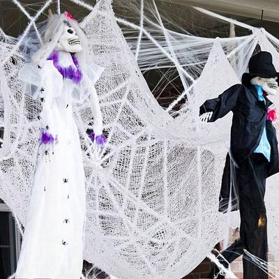 Artículos de fiesta – Accesorios de Halloween