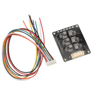 Moduli fai da te – Moduli elettronici