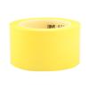 3M 471 PVC Floor Marking Tape
