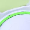 Children'S Explosive Gyro Disk Accelerated Gyro Disc Competitive Disc Battle Gyro Toy Suitable For Kids Funny Game Board