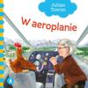 Poems for Toddlers - In an Airplane, Skrzat Publishing House