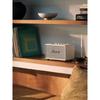 Marshall ACTON III Wireless Bluetooth Speaker