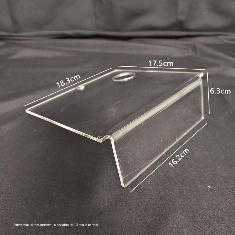 Commercial Snowflake & Shaved Ice Machine Bundle: Includes Milk Snowflake, Smoothie Maker, Thickened Material Bucket, Pot & Full Accessories.