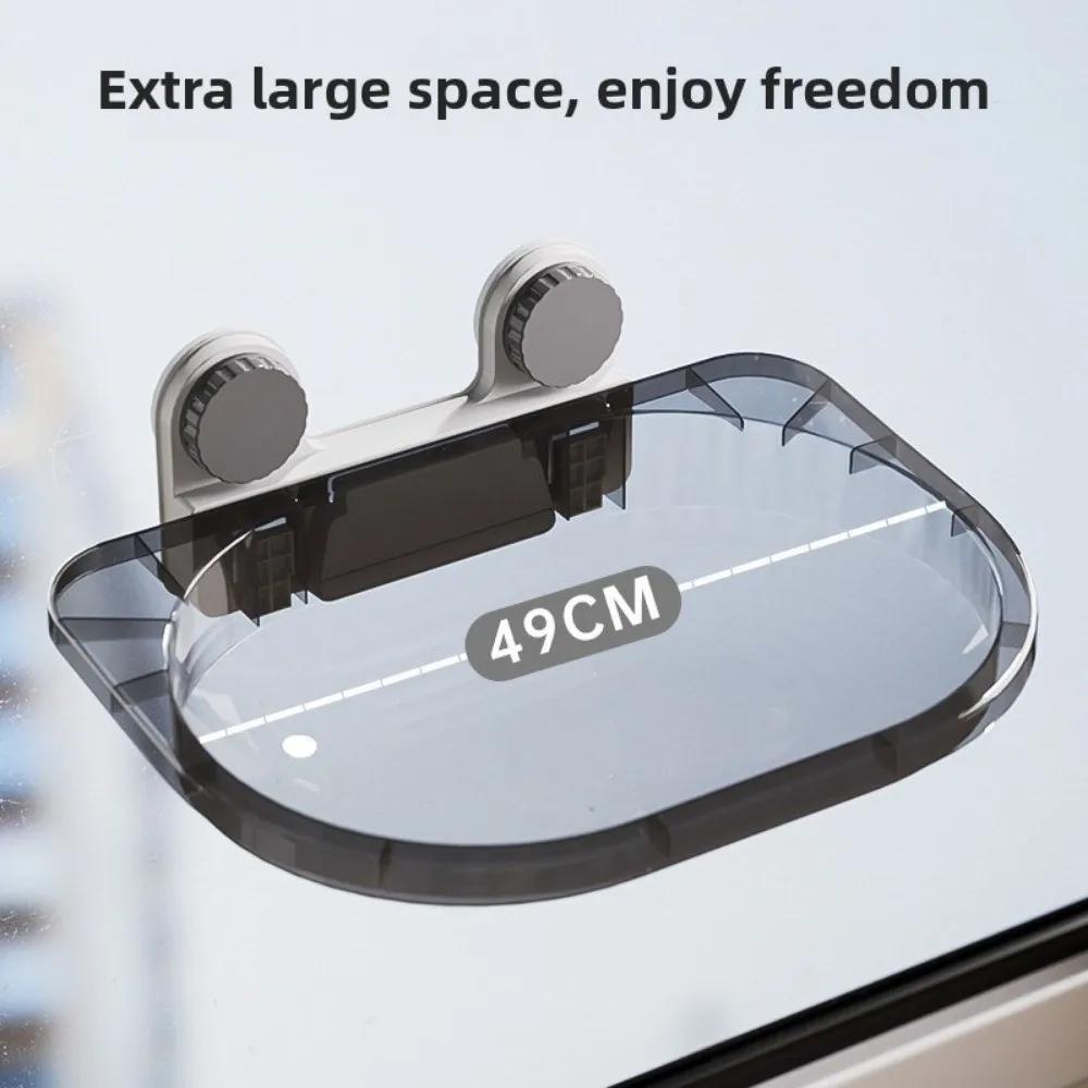 Suction Cup Cat Window Hammock Hanging Ultra Strong Load-bearing Cat Climbing Frame Easy Mounted Cozy Perch Bed