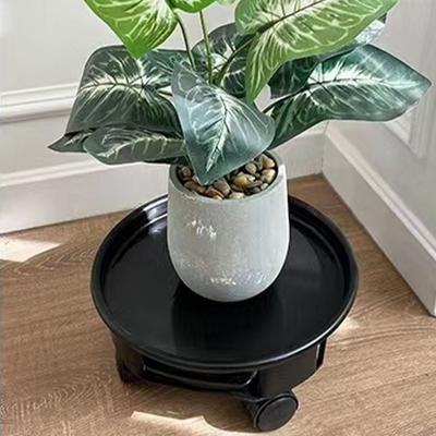 Květináče a truhlíky na zahradu – Pěstební nádoby