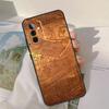 Ancient Egypt Cuneiform Case For Samsung Galaxy A13 A33 A53 A34 A54 A14 A15 A16 A26 A36 A56 A12 A32 A52 A06 A35 A55