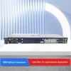 ZTE ZXMP S200 Optical Terminal Unit