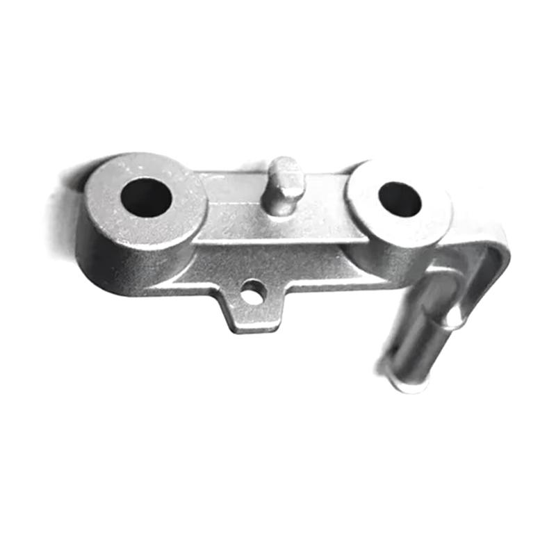 L10A Pro Dodge RAM Pickup Zadní držák výfuku Izolátor výfuku Závěs -2025 68395841AA 68275662AB