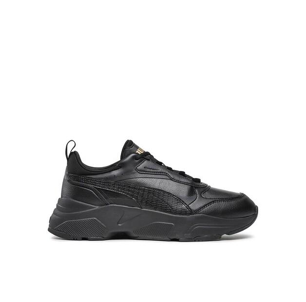 Кроссовки Puma Cassia Sl EU 38.5