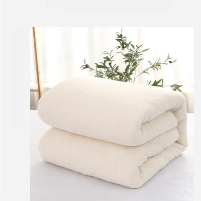 Linge de lit – Couettes