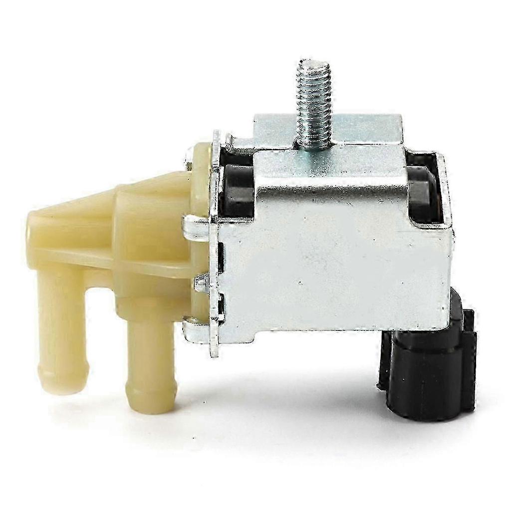 Magnetventil 877805T für K12 für Außenbordmotoren 30PS 40PS 50PS 60PS K5T48471 K005T48471 25341095