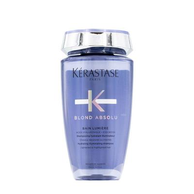 Kérastase Bain Lumière Blond Absolu Shampoo 250ml