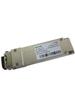 Brocade 57-1000267-01 Optical Module 4x16G QSFP SW Multimode