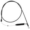 Kabel Kabel Rasenmäher Zubehör Ersatzteile TC139