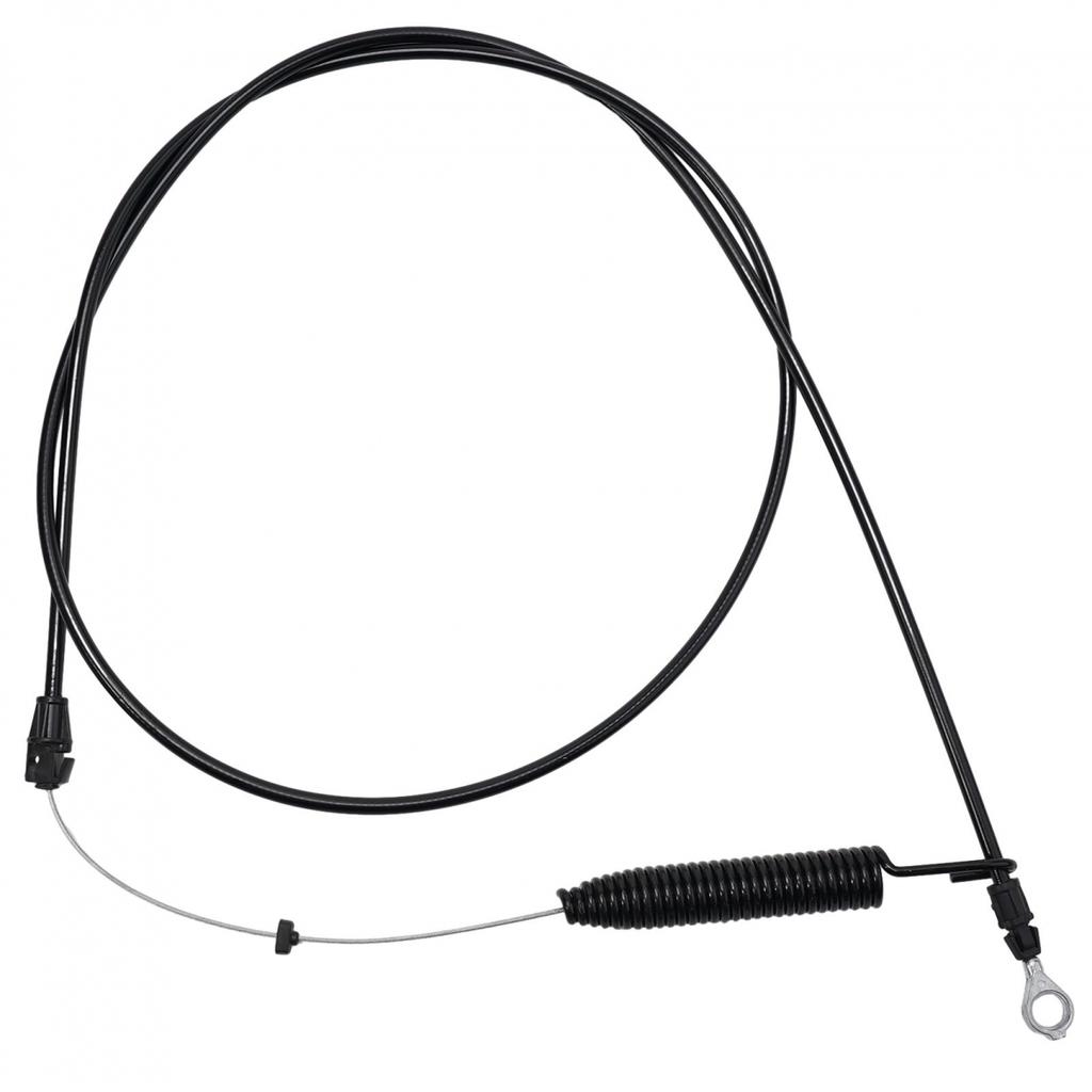 Kabel Kabel Rasenmäher Zubehör Ersatzteile TC139