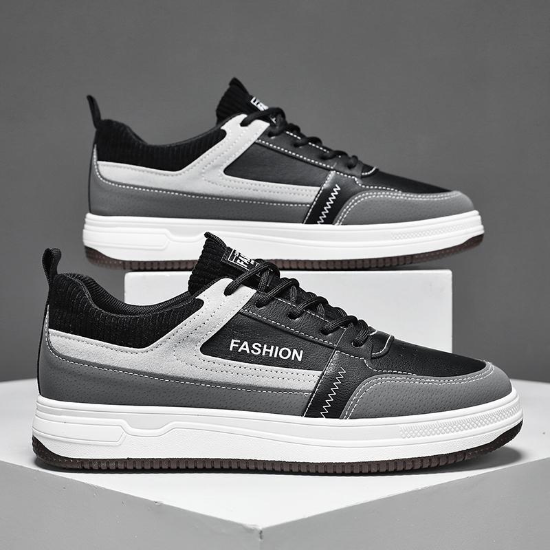 

Мужская обувь, кроссовки, мужская повседневная мужская обувь, теннисная роскошная обувь, дышащая обувь для тренировок, модные кроссовки для женщин 44